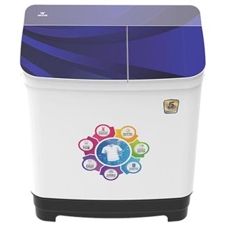 Walton Semi-automatic Washing Machine 11KG WWM-TWG110PL
