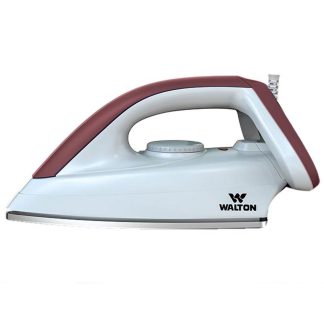 Walton Super Glide Dry Iron WIR-SG01