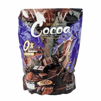 Jamsai My Cocoa Dietary Supplemen