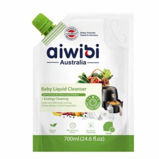 Aiwibi Liquid Cleanser -700ml