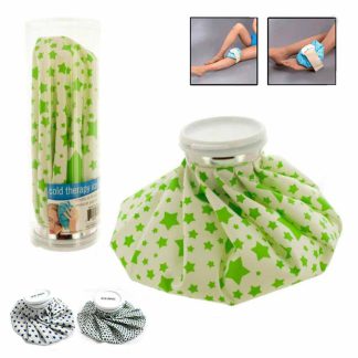 Ice Bag Pack 9 Inch Cold Therapy