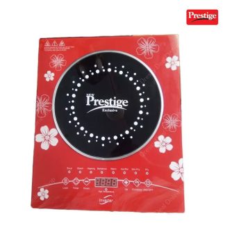 Prestige Multifunction Infrared Cooker – 2200W