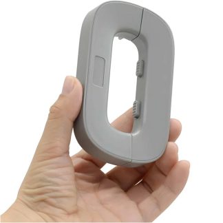 Refrigerator Child Safety Door Lock 2 psc