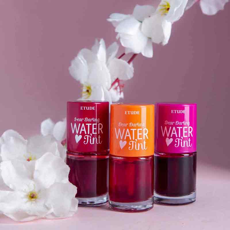 Etude House Dear Darling Water Tint