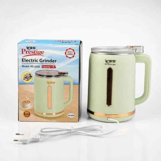 KES Prestige Electric Grinder 1.0L