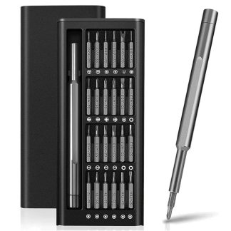 Stainless Steel Professional Hardware Tools 6024