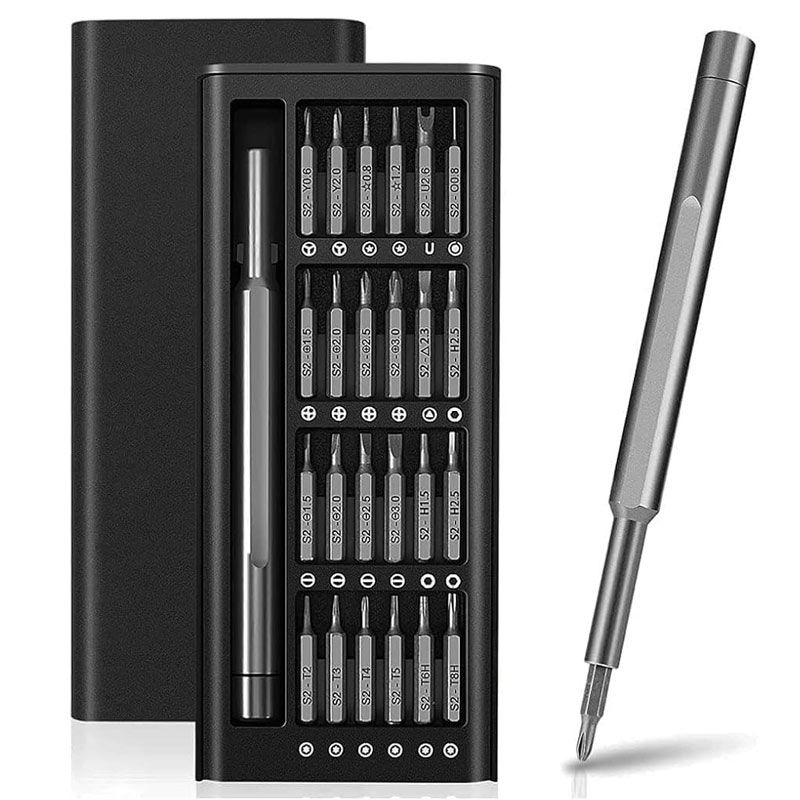 Stainless Steel Professional Hardware Tools 6024