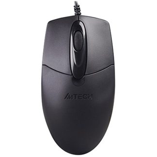 A4TECH OP-720 USB Wired Mouse