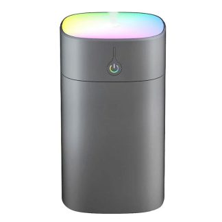 Super Silent Usb Humidifier