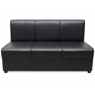 Best Quality 3 Seat Sofa AF-151