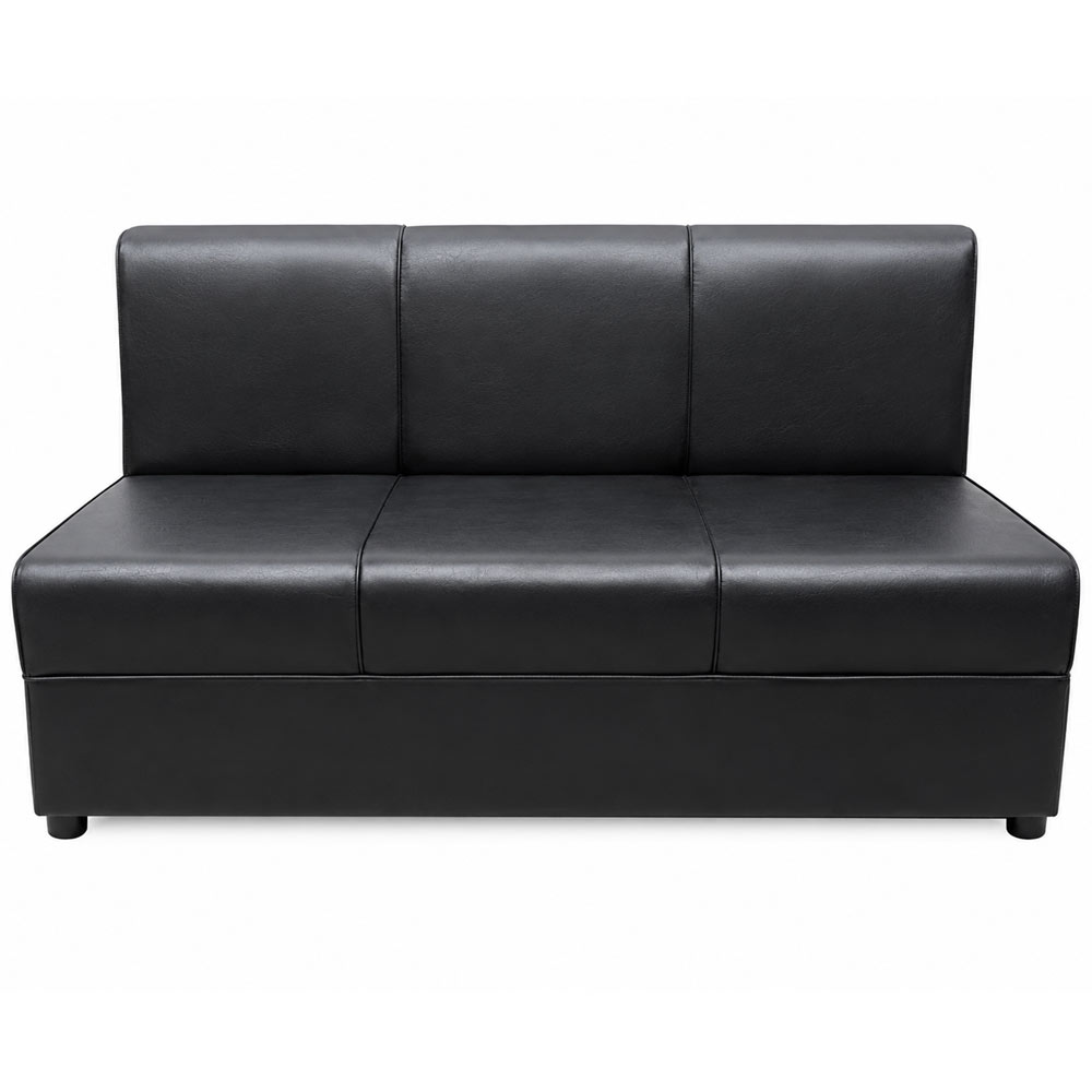 Best Quality 3 Seat Sofa AF-151
