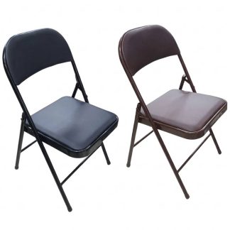Best Quality China Folding Chair AF-1015