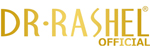 Dr. Rashel