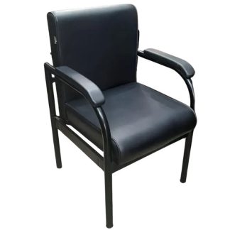 High Quality MS Visitor Otobi Chair AF-1008