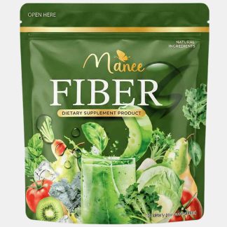 Manee Fiber Collagen