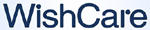 WishCare