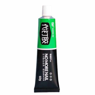 Repair Glue Super Strong Waterproof Gel