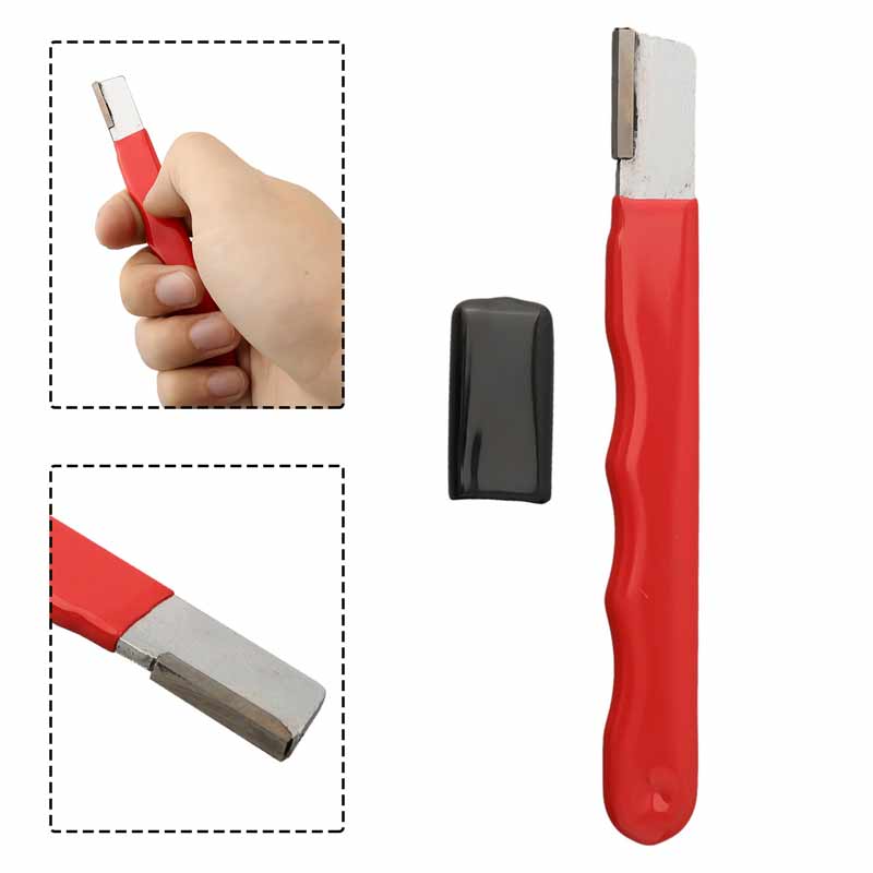 Professional Kitchen Knife Sharpener
