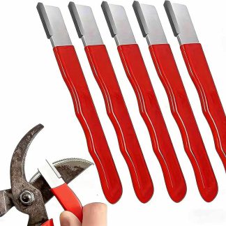 Professional Kitchen Knife Sharpener