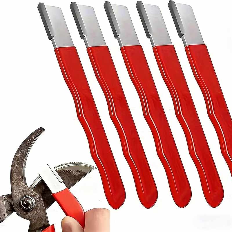 Professional Kitchen Knife Sharpener