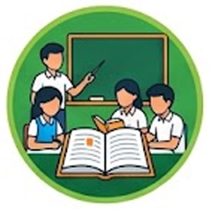 Academic Books