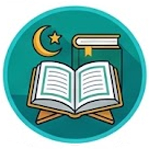 Islamic Books