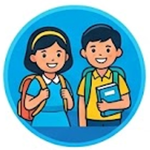 Kids Books