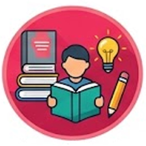 Novel