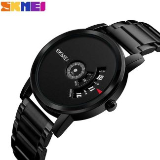 SKMEI 1260 Fashion Men Sports Watches