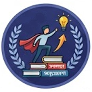 Self Development and Motivation