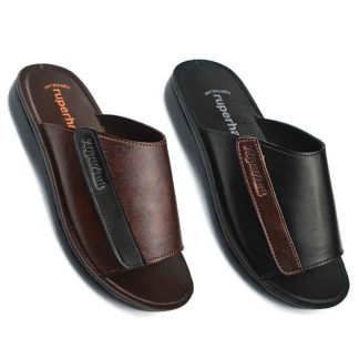 Ruperhat Trandy Casual Sandal for Men