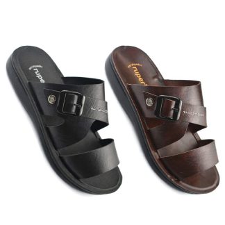 Ruperhat Trandy Casual Sandal for Men