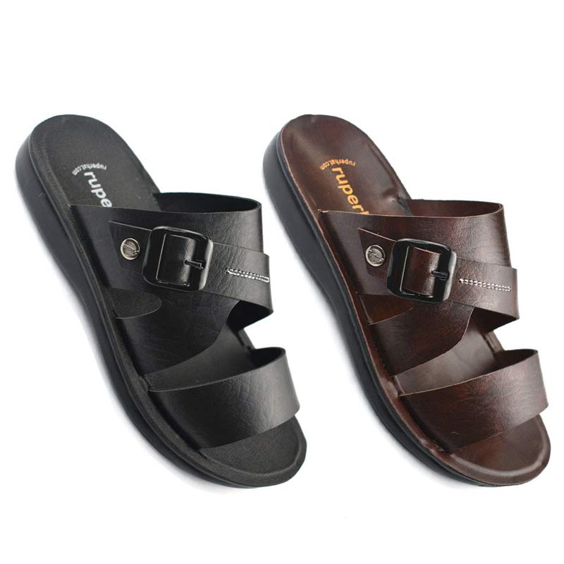 Ruperhat Trandy Casual Sandal for Men